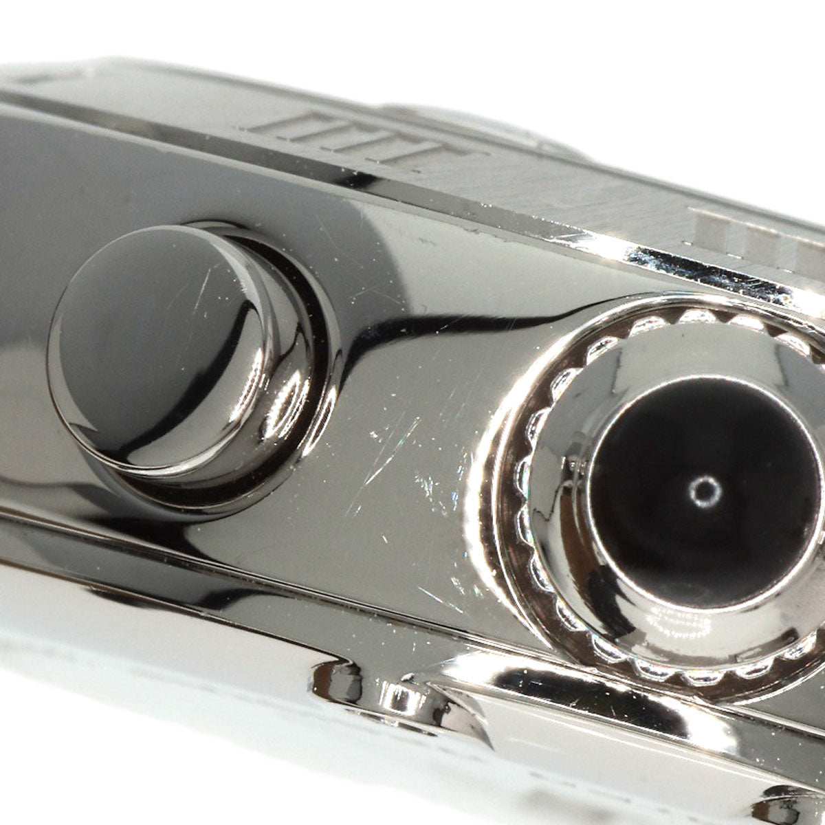 カルティエ W1020013 クロノスカフ SM 腕時計 中古 商品画像15