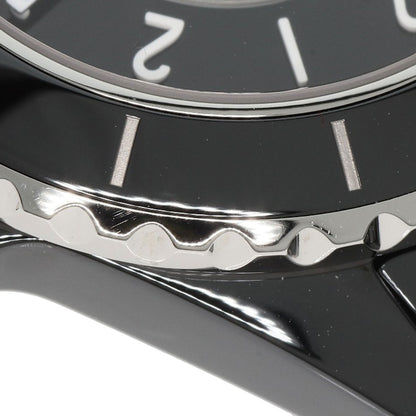 シャネル H5695 J12 33mm セラミック 腕時計 中古 商品画像10