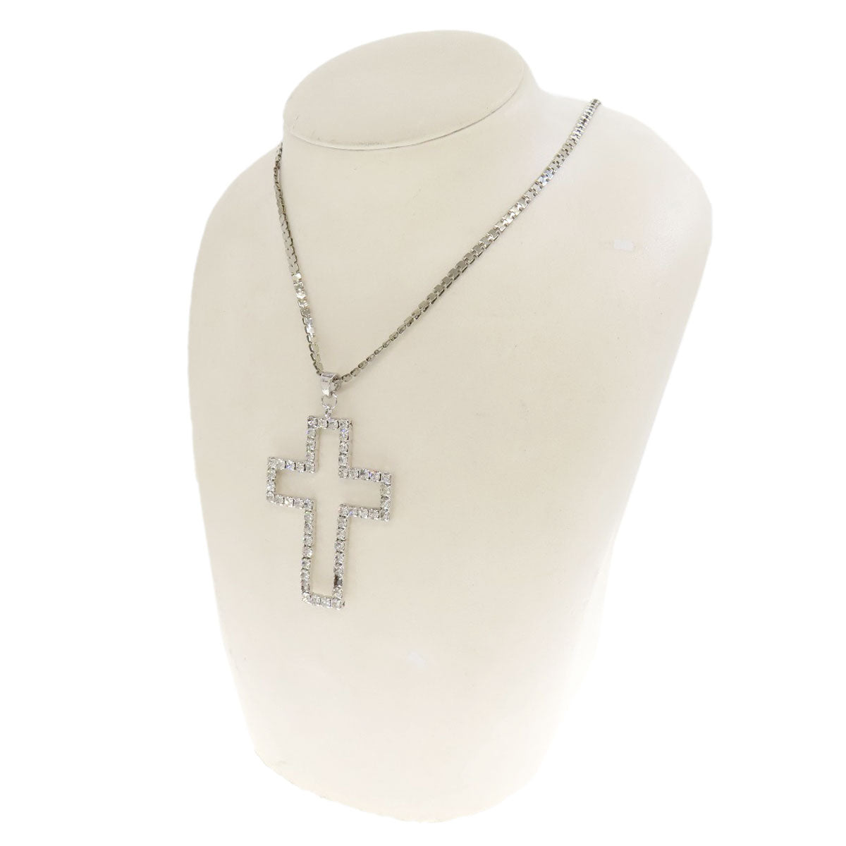 SELECT JEWELRY セレクトジュエリー ブローチ カンザシ ネックレス 10点セット ブローチ 金属製 レディース 中古
