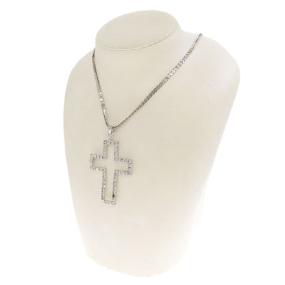 SELECT JEWELRY セレクトジュエリー ブローチ カンザシ ネックレス 10点セット ブローチ 金属製 レディース 中古
