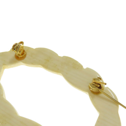 SELECT JEWELRY セレクトジュエリー ブローチ カンザシ ネックレス 10点セット ブローチ 金属製 レディース 中古