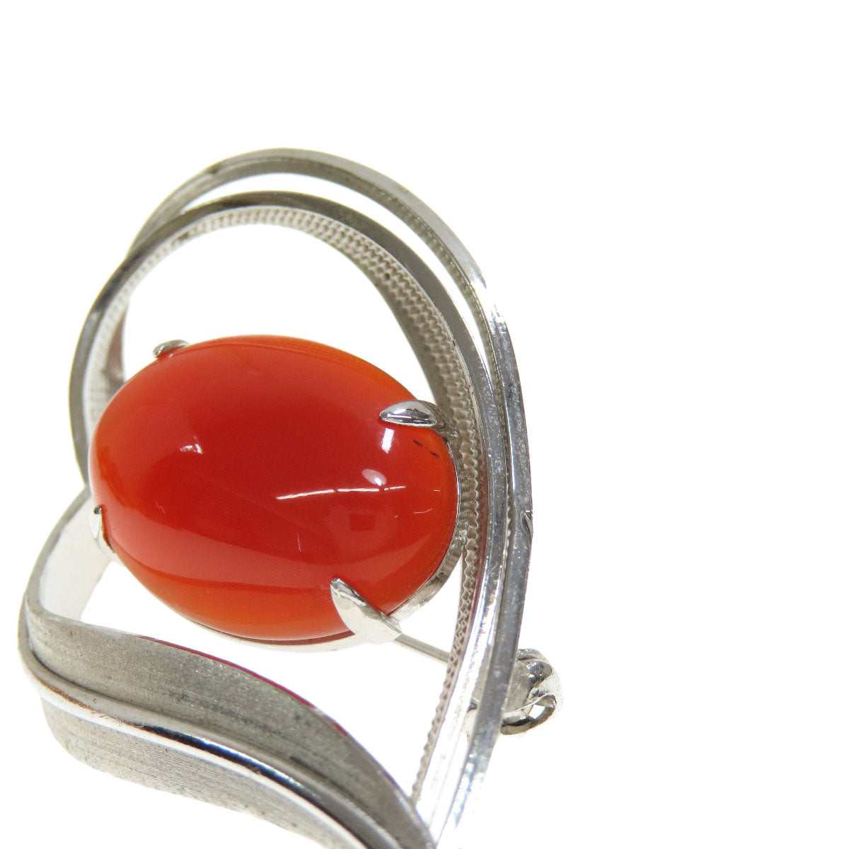 SELECT JEWELRY セレクトジュエリー ブローチ10個セット ブローチ 金属製 レディース 中古