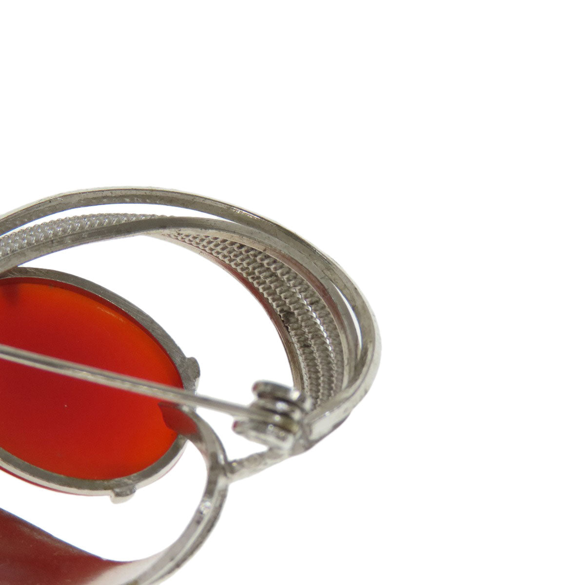 SELECT JEWELRY セレクトジュエリー ブローチ10個セット ブローチ 金属製 レディース 中古
