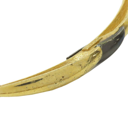 SELECT JEWELRY セレクトジュエリー ネックレス5本セット ネックレス 金属製 レディース 中古