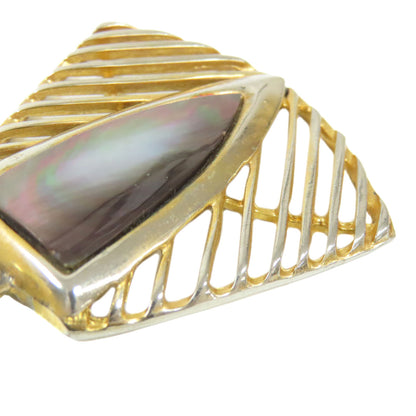 SELECT JEWELRY セレクトジュエリー ネックレス5本セット ネックレス 金属製 レディース 中古
