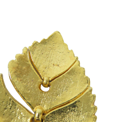 SELECT JEWELRY セレクトジュエリー ネックレス5本セット ネックレス 金属製 レディース 中古