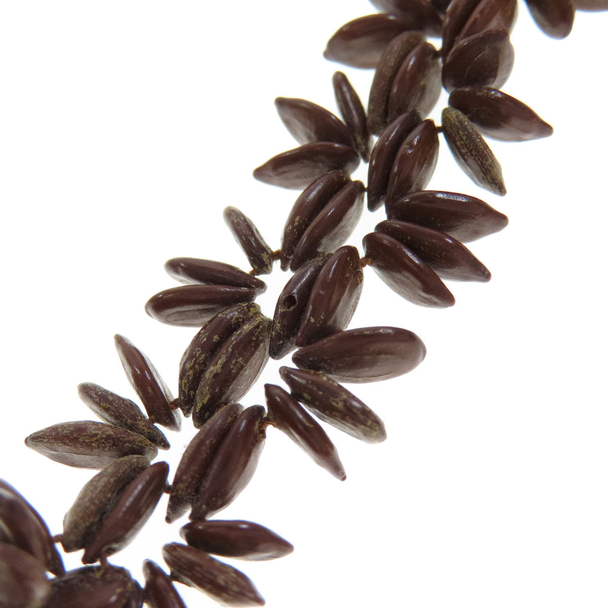 SELECT JEWELRY セレクトジュエリー ネックレス4本セット ネックレス 金属製 レディース 中古