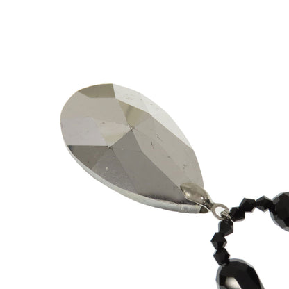SELECT JEWELRY セレクトジュエリー ネックレス4本セット ネックレス 金属製 レディース 中古
