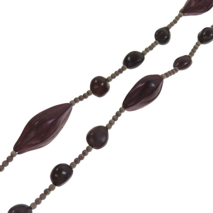 SELECT JEWELRY セレクトジュエリー ネックレス4本セット ネックレス 金属製 レディース 中古