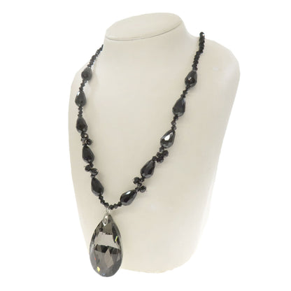 SELECT JEWELRY セレクトジュエリー ネックレス4本セット ネックレス 金属製 レディース 中古