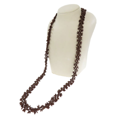 SELECT JEWELRY セレクトジュエリー ネックレス4本セット ネックレス 金属製 レディース 中古