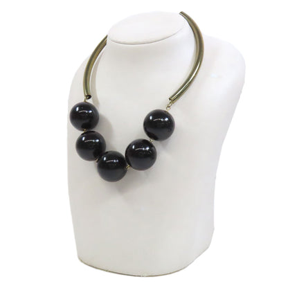 SELECT JEWELRY セレクトジュエリー ネックレス4本セット ネックレス 金属製 レディース 中古