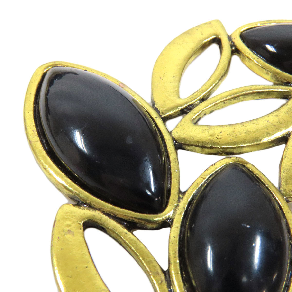 SELECT JEWELRY セレクトジュエリー ネックレス4本セット ネックレス 金属製 レディース 中古
