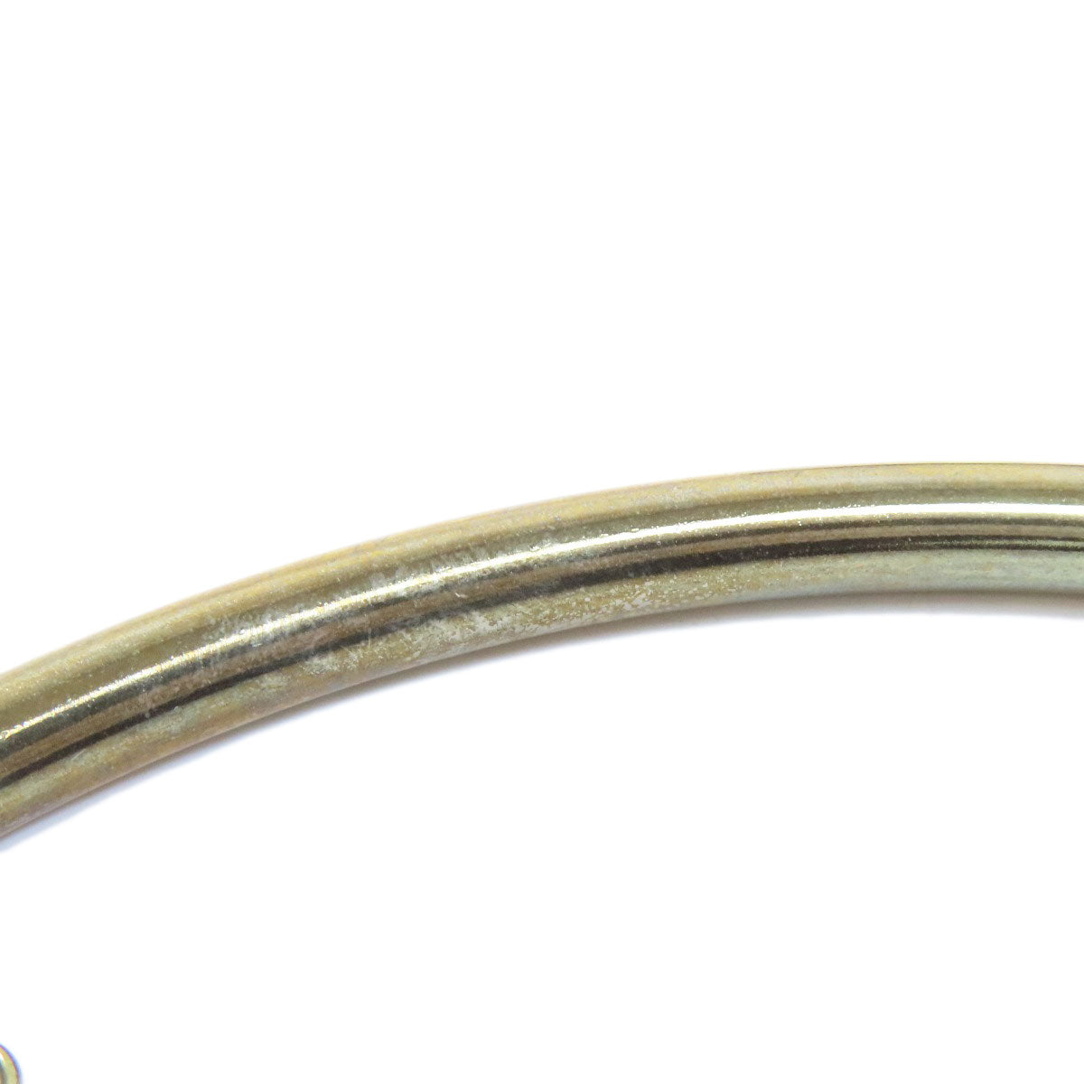 SELECT JEWELRY セレクトジュエリー ネックレス4本セット ネックレス 金属製 レディース 中古