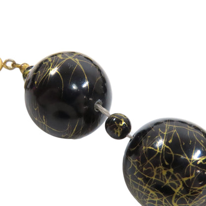 SELECT JEWELRY セレクトジュエリー ネックレス4本セット ネックレス 金属製 レディース 中古