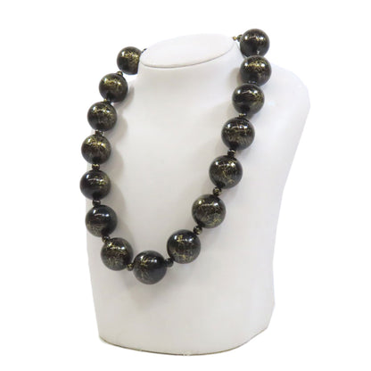 SELECT JEWELRY セレクトジュエリー ネックレス4本セット ネックレス 金属製 レディース 中古