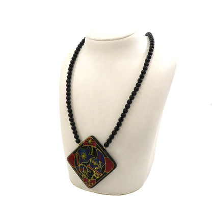 SELECT JEWELRY セレクトジュエリー ネックレス 3本セット ネックレス 金属製 レディース 中古