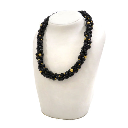 SELECT JEWELRY セレクトジュエリー ネックレス 3本セット ネックレス 金属製 レディース 中古