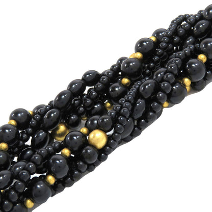 SELECT JEWELRY セレクトジュエリー ネックレス 3本セット ネックレス 金属製 レディース 中古
