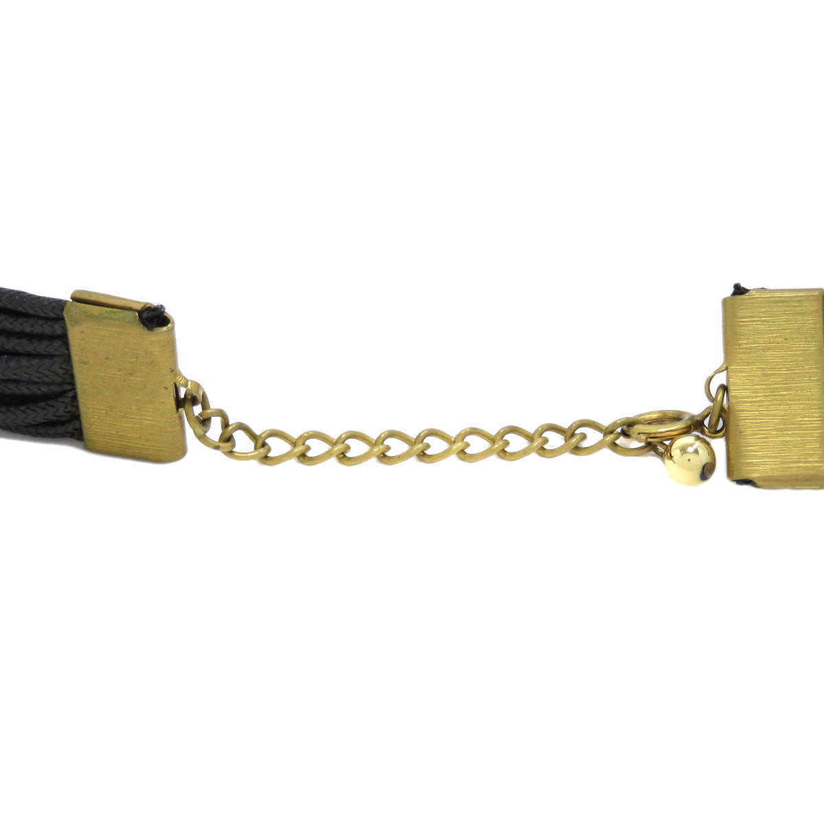 SELECT JEWELRY セレクトジュエリー ネックレス 3本セット ネックレス 金属製 レディース 中古