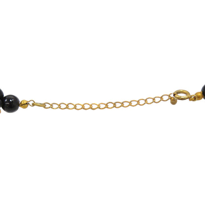 SELECT JEWELRY セレクトジュエリー ネックレス 3本セット ネックレス 金属製 レディース 中古