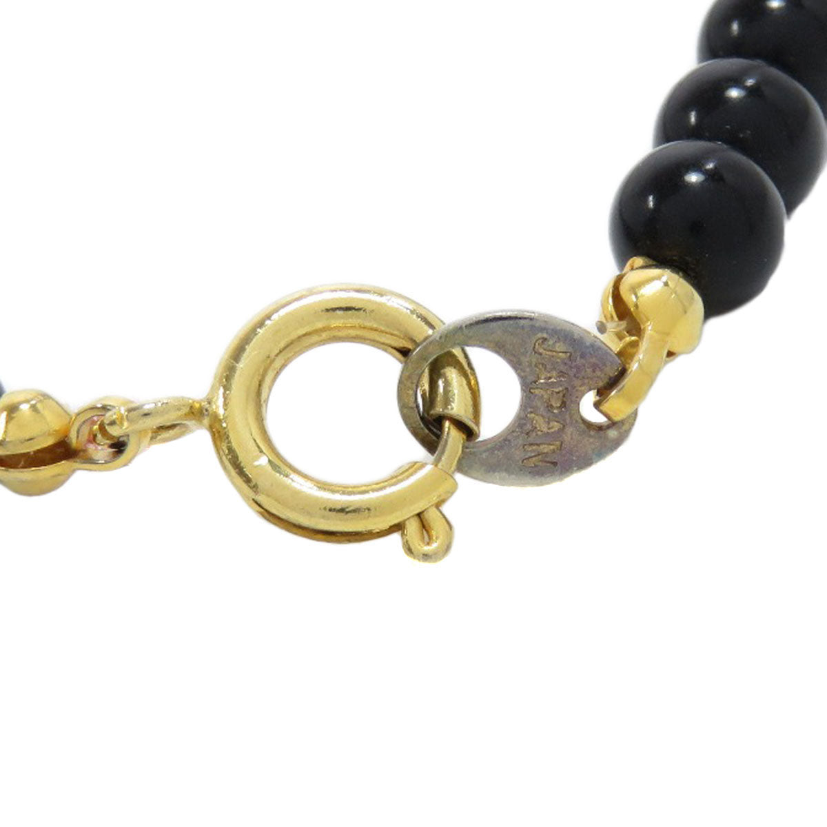 SELECT JEWELRY セレクトジュエリー ネックレス 3本セット ネックレス 金属製 レディース 中古