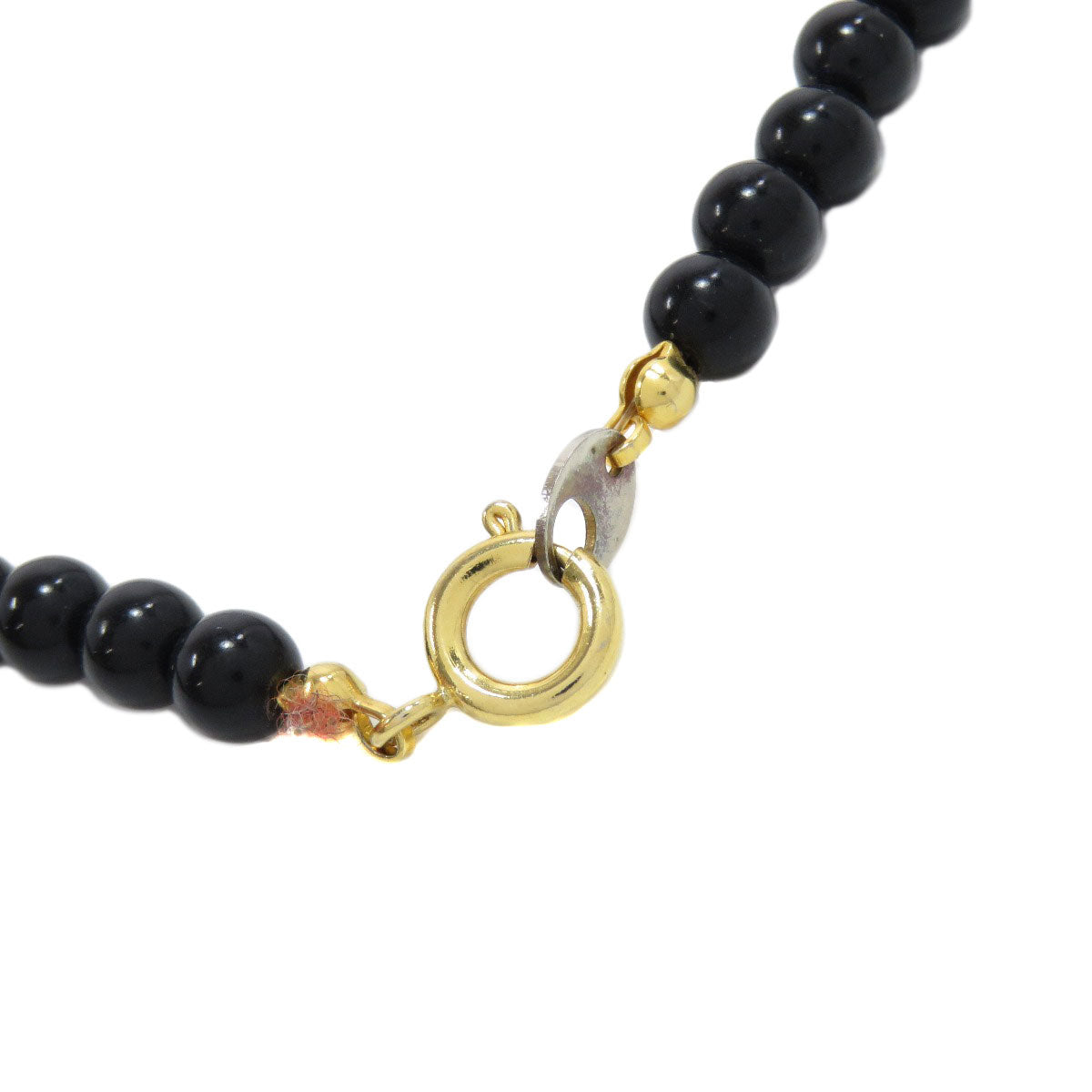 SELECT JEWELRY セレクトジュエリー ネックレス 3本セット ネックレス 金属製 レディース 中古