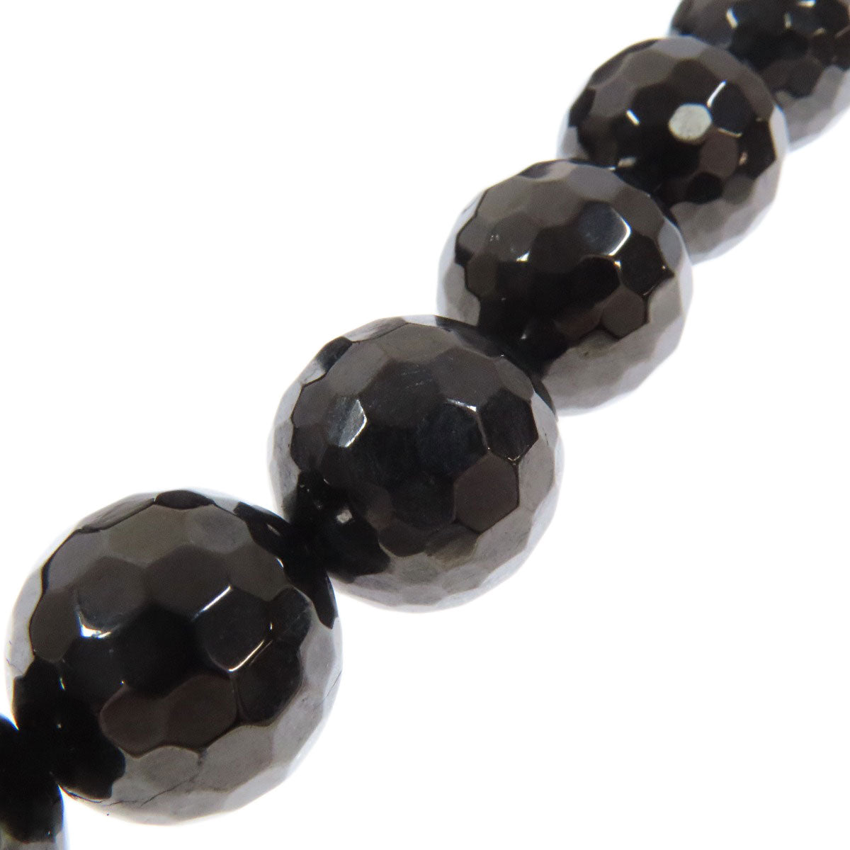 SELECT JEWELRY セレクトジュエリー ネックレス3本セット ネックレス 金属製 レディース 中古