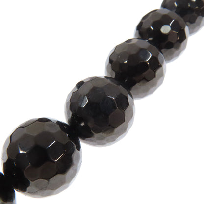 SELECT JEWELRY セレクトジュエリー ネックレス3本セット ネックレス 金属製 レディース 中古