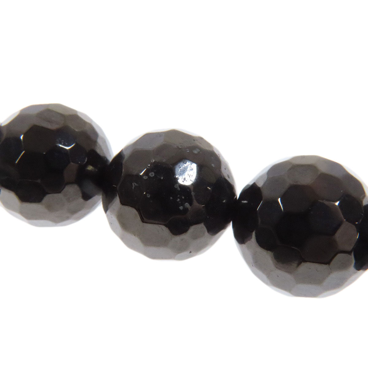 SELECT JEWELRY セレクトジュエリー ネックレス3本セット ネックレス 金属製 レディース 中古