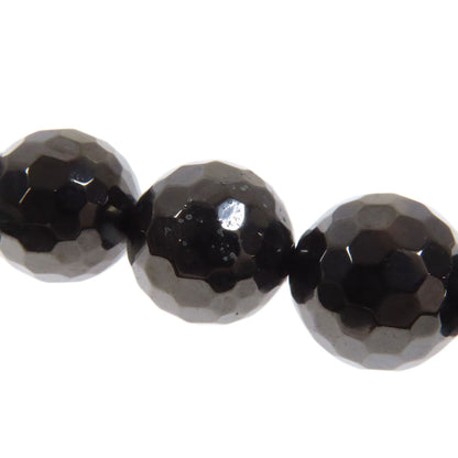 SELECT JEWELRY セレクトジュエリー ネックレス3本セット ネックレス 金属製 レディース 中古