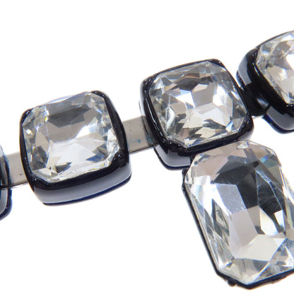 SELECT JEWELRY セレクトジュエリー ネックレス3本セット ネックレス 金属製 レディース 中古