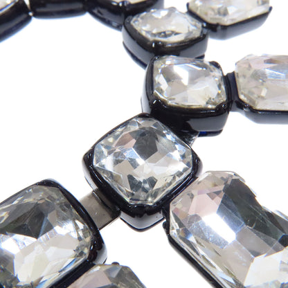 SELECT JEWELRY セレクトジュエリー ネックレス3本セット ネックレス 金属製 レディース 中古