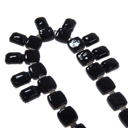 SELECT JEWELRY セレクトジュエリー ネックレス3本セット ネックレス 金属製 レディース 中古