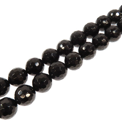 SELECT JEWELRY セレクトジュエリー ネックレス3本セット ネックレス 金属製 レディース 中古