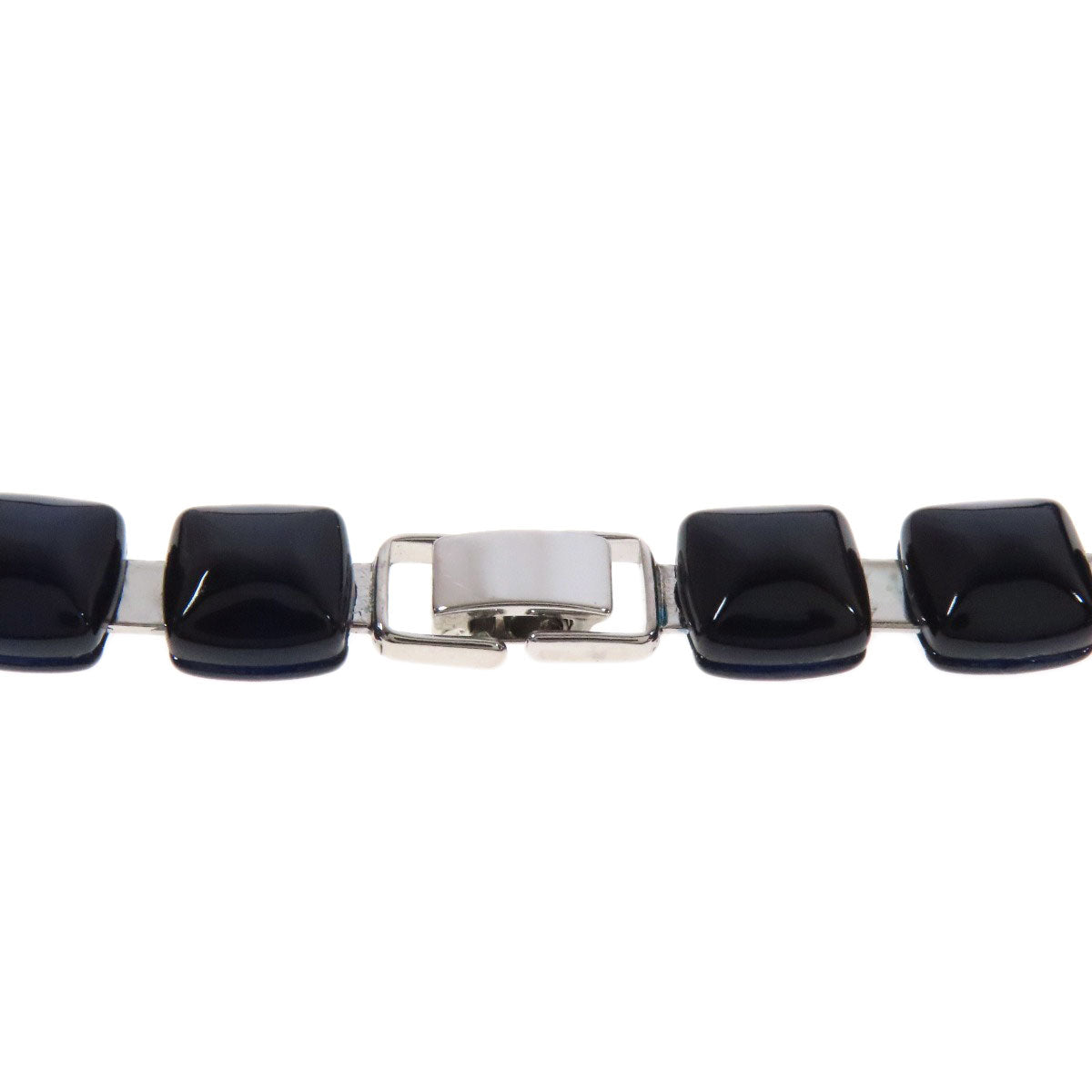 SELECT JEWELRY セレクトジュエリー ネックレス3本セット ネックレス 金属製 レディース 中古