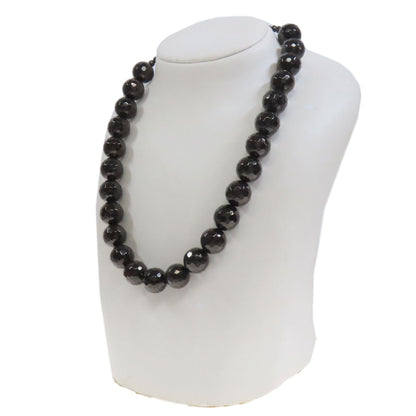 SELECT JEWELRY セレクトジュエリー ネックレス3本セット ネックレス 金属製 レディース 中古