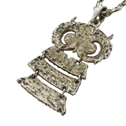 SELECT JEWELRY セレクトジュエリー ネックレス 5点セット ネックレス ステンレス レディース 中古