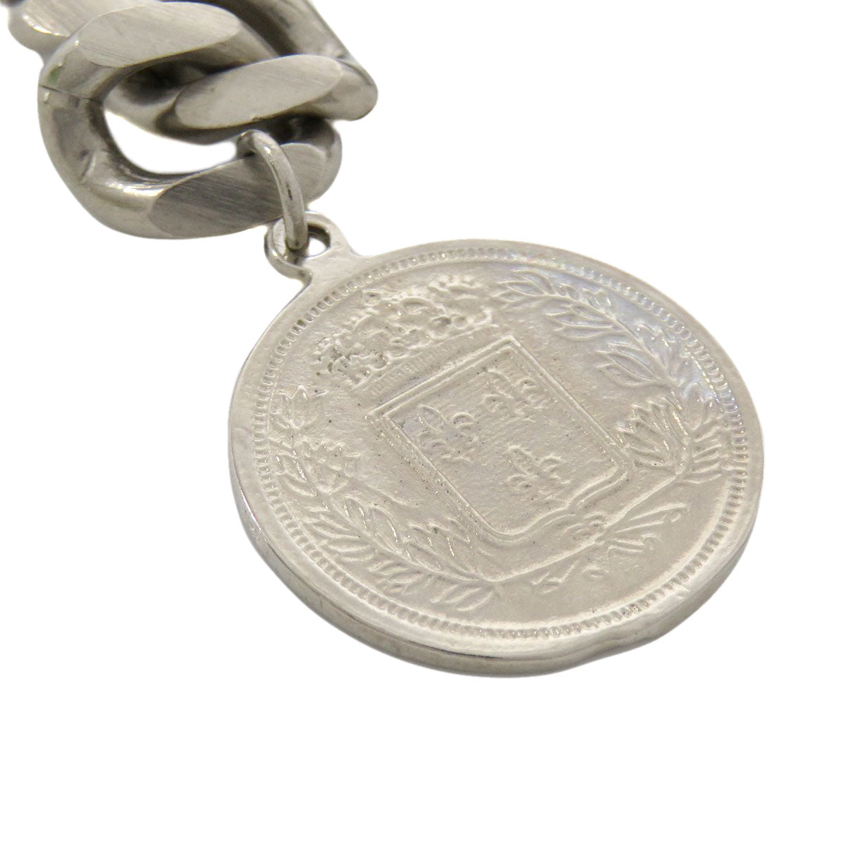 SELECT JEWELRY セレクトジュエリー ネックレス 5点セット ネックレス ステンレス レディース 中古