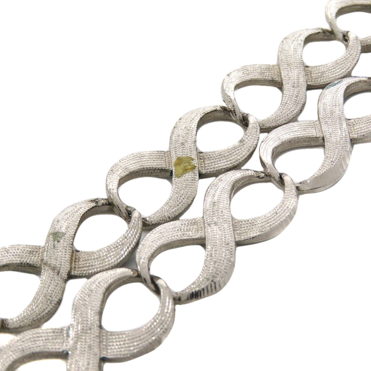SELECT JEWELRY セレクトジュエリー ネックレス 5点セット ネックレス ステンレス レディース 中古