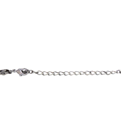 SELECT JEWELRY セレクトジュエリー ネックレス 5点セット ネックレス ステンレス レディース 中古