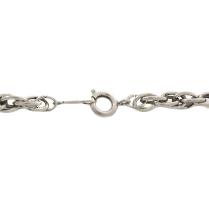 SELECT JEWELRY セレクトジュエリー ネックレス 5点セット ネックレス ステンレス レディース 中古