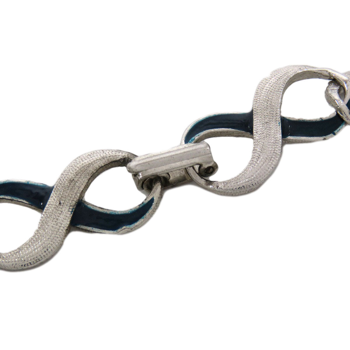 SELECT JEWELRY セレクトジュエリー ネックレス 5点セット ネックレス ステンレス レディース 中古