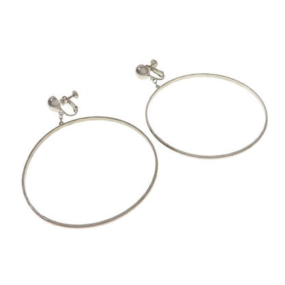 SELECT JEWELRY セレクトジュエリー イヤリング　ピンブローチ キーホルダー 5点セット イヤリング 金属製 レディース 中古