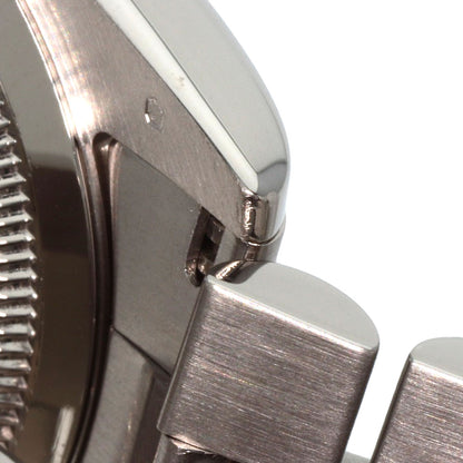 ROLEX ロレックス 118239NA デイデイト 10P ダイヤモンド 腕時計 K18WG メンズ 中古