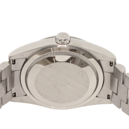 ROLEX ロレックス 118239NA デイデイト 10P ダイヤモンド 腕時計 K18WG メンズ 中古