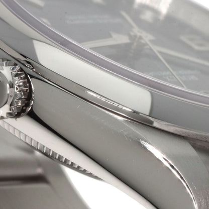 ROLEX ロレックス 114200 オイスターパーペチュアル 腕時計 SS メンズ 中古