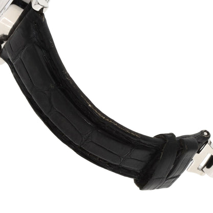 BVLGARI ブルガリ BB38BSLD ブルガリブルガリ 腕時計 SS メンズ 中古
