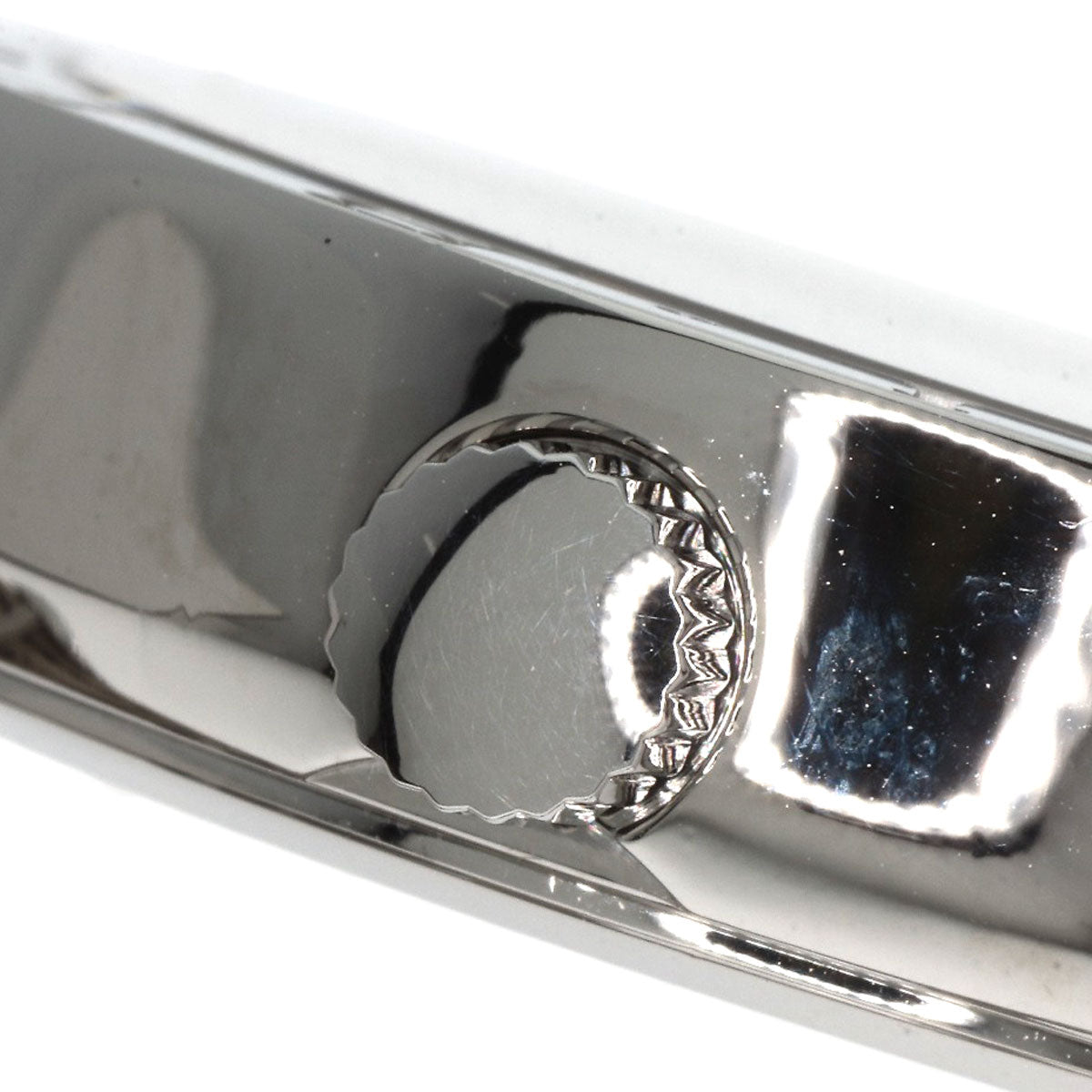 BVLGARI ブルガリ BB38BSLD ブルガリブルガリ 腕時計 SS メンズ 中古