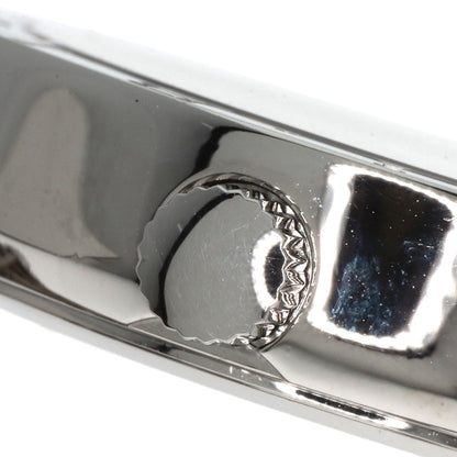 BVLGARI ブルガリ BB38BSLD ブルガリブルガリ 腕時計 SS メンズ 中古